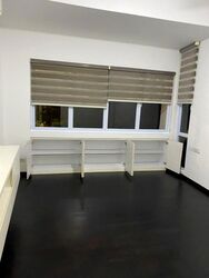 Sunset Way (D21), Condominium #633296961